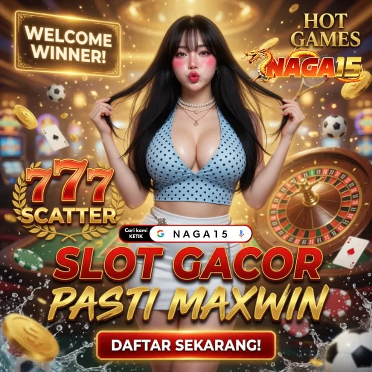 RATU303INE